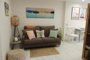 APARTAMENTO LA UNIÓN